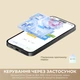 Пилосос Dreame Bot X60 Ultra Complete White (RLX87DE-wh) - зображення 4