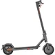 Электросамокат Navee E25 Pro (EasyRide 25 Pro-E) - изображение 9