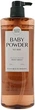 Парфумований гель для душу Happy Bath Muisture Perfume Baby Powder No.460 з ароматом Пудри 760 мл (8809803537582) - зображення 1