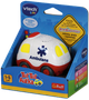 Іграшка Vtech Tut Tut Autka Швидка допомога (60805) (5900511608052) - зображення 1