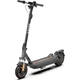 Електросамокат Navee GT5 Pro (GT5 Pro EU) - зображення 4