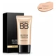 Тональний крем Images Mild and Easy to Absorb Moisture BB Cream (01 - Бежевий натуральний), 40 мл - зображення 2