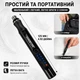 Міні гравер USB JangKlife Е108 15000 об/хв + 56 аксесуарів, міні дремель, фрезер по дереву, дриль - зображення 7