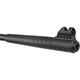 Винтовка пневматическая Optima Striker 1000S Vortex - изображение 8