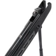 Винтовка пневматическая Optima Striker 1000S Vortex - изображение 7