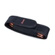 Чехол для ножей Knife Bag-2 нейлоновый 23,2х3х15,2 см салатовый - изображение 4