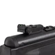 Пистолет пневматический Optima Mod.25 SuperTact - изображение 4