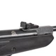 Винтовка пневматическая Optima Mod.125 - изображение 3