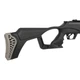 Винтовка пневматическая Optima Mod.125 Vortex PRO - изображение 8