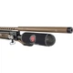 Винтовка пневматическая Optima Factor Sniper S PCP FDE - изображение 3