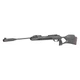 Пневматическая винтовка Gamo REPLAY 10X Magnum IGT Gen2 - изображение 3
