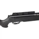 Винтовка пневматическая Optima Speedfire - изображение 5