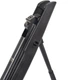 Винтовка пневматическая Optima Striker Edge - изображение 8