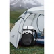 Туристический рюкзак Naturehike CNK2450XB016 40 л Cordura белый L - изображение 14