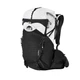 Туристический рюкзак Naturehike CNK2450XB016 40 л Cordura белый L - изображение 1