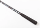 Сподове коропове вудлище Weida Carp-3 Carbon 5,00Lb 3,60м - изображение 5