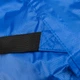 Герморюкзак TRAMP UTRA-257 40 л ПВХ Синий - изображение 7