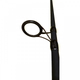 Коропове вудлище Cyprinus carpio 3.6м (3,5lbs) - изображение 4