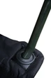 Кресло Tramp Expert TRF-038 58х50х44 см сталь черный - изображение 3