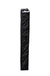 Стіл складаний Tramp TRF-003 120х60х54/70 см МДФ чорний - зображення 3