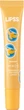 Блеск для губ Lipss Lipper Banana 8 мл - изображение 1