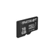 Карта пам'яті microSD MSD 16GB Patriot /C10 - зображення 2