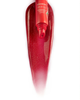 Блеск для губ Lipss Lipper Strawberry 8 мл - изображение 3