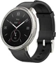 Смарт-часы Amazfit Active 2R Premium Sport (Black) UA - изображение 1