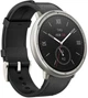 Смарт-часы Amazfit Active 2R Premium Sport (Black) UA - изображение 3