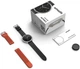Смарт-часы Amazfit Active 2R Premium Sport (Black) UA - изображение 6
