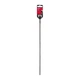 Бур SDS-PLUS MX4 MILWAUKEE, диаметр 8,0х365х300мм - изображение 1