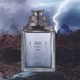 Парфумерна вода для чоловіків Oriflame Possess The Secret Man 75 мл (33650) - зображення 1