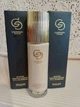 Тональная основа Oriflame Giordani Gold Антивозрастная Оттенок Слоновая кость 30 мл (42240) - изображение 2