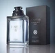 Парфумерна вода для чоловіків Oriflame Possess The Secret Man 75 мл (33650) - зображення 2
