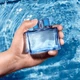 Туалетная вода для мужчин Oriflame Excite for Him 75 мл (45890) - изображение 2