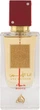 Woda perfumowana unisex Lattafa Ana Abiyedh Rouge 60 ml (6291107454412) - obraz 2