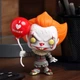 Игровая фигурка Funko POP! cерии Оно 2 - Пеннивайз с шариком - изображение 3