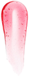 Олійка для губ Bobbi Brown Extra Blushing Bare Cherry 6 мл (716170354408) - зображення 2