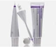 Крем с пептидами для упругости и подтянутости кожи Centellian24 Madeca Cream Tight Lifting 50 мл - изображение 1