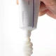 Крем с пептидами для упругости и подтянутости кожи Centellian24 Madeca Cream Tight Lifting 50 мл - изображение 3