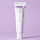 Крем с пептидами для упругости и подтянутости кожи Centellian24 Madeca Cream Tight Lifting 50 мл - изображение 5