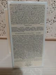 Туалетная вода для женщин Oriflame Eclat Femme Weekend 50 мл (42499) - изображение 2