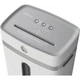 Знищувач документів HP OneShred 12CC (2802) (838084) - зображення 6