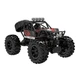 Радиоуправляемая игрушка Revolt Rock Crawler 4x4, светящиеся фары, 3.7В/1200 мАч (TG1021) - изображение 1