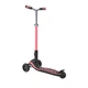 Самокат трехколесный Globber Ultimum Coral Pink от 5 лет до 100 кг (612-110-2) - изображение 2