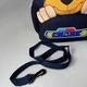 Рюкзак для малюків «Гончик» Paw Patrol (Щенячий патруль) синій - зображення 3