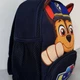 Рюкзак для малюків «Гончик» Paw Patrol (Щенячий патруль) синій - зображення 4