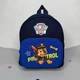 Рюкзак дитячий PAW Patrol для дитячого садка, прогулянок та подорожей - зображення 1