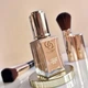 Тональная основа Oriflame Giordani Gold Светящаяся SPF 25 оттенок слоновая кость 30 мл (43247) - изображение 1