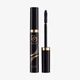 Тушь для ресниц Oriflame Giordani Gold Супертушь черная 8 мл (42823) - изображение 1